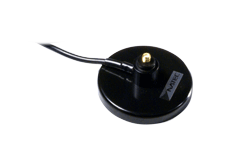 マグネット基台G1000Sbase