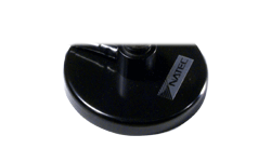 マグネット基台G3000Srust