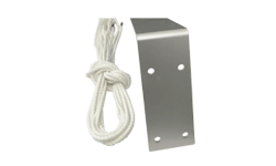 アンテナ取付金具NB200Sfit