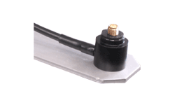 アンテナ取付金具NB200Ssma