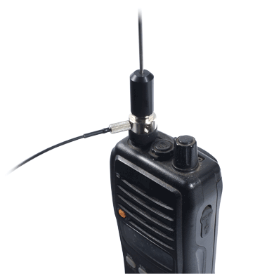 デジタル簡易無線アンテナSWP0351tximg