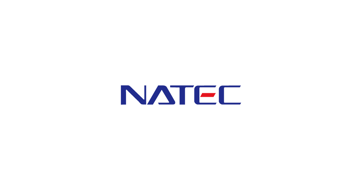 アンテナ一覧：株式会社NATEC