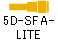 5D-SFA-LITE同軸ケーブルSNNケーブル