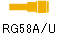 マグネット基台G6000Sケーブル