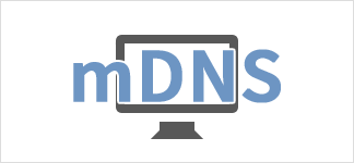 GND接続機能付リモート同軸切替器RNS112de4