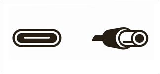 GND接続機能付リモート同軸切替器RNS216Mde7