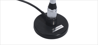 デジタル簡易無線アンテナMFA0351/MFA0467de4