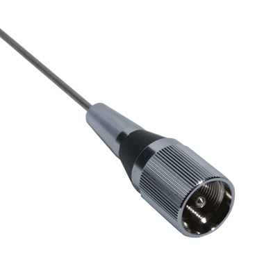 デジタル簡易無線用ホイップアンテナMFA0351/MFA0467conimg