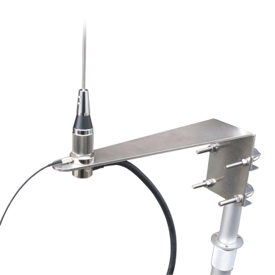 デジタル簡易無線用ホイップアンテナMFA0351/MFA0467radialimg