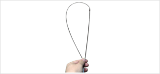 デジタル小電力コミュニティ無線用アンテナSNT0142Jde3