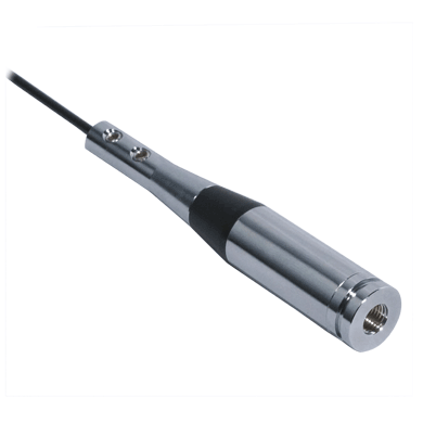 430MHz帯アマチュア無線用1/2λホイップアンテナSNT0430T_smaimg