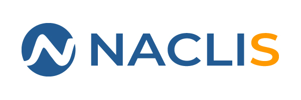 NACLISロゴ