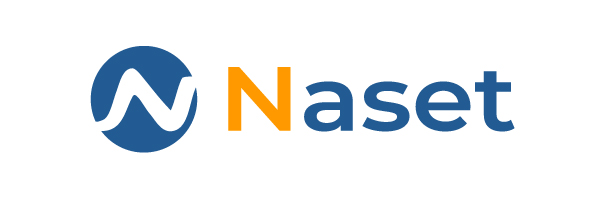 Nasetロゴ