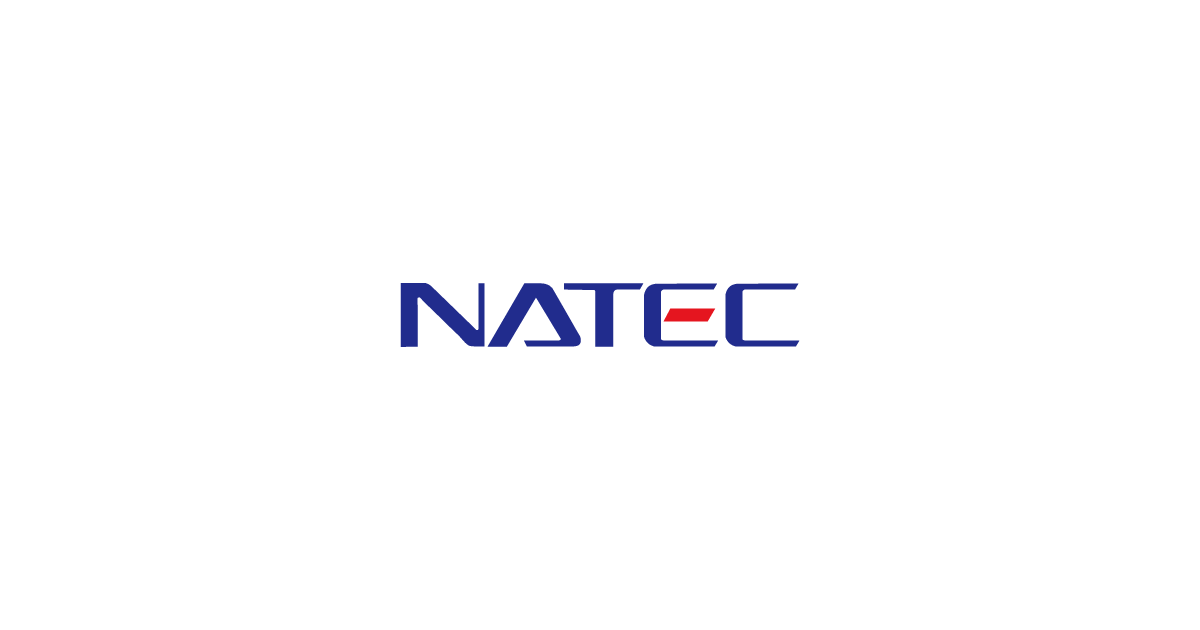 無線通信用アンテナの事なら株式会社NATEC