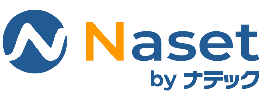 Naset_logo